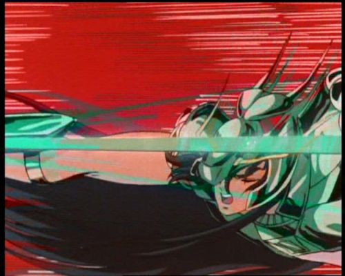 Otaku Gallery  / Anime e Manga / Saint Seiya / Screen Shots / Episodi / 048 - Una guarigione sofferta / 168.jpg